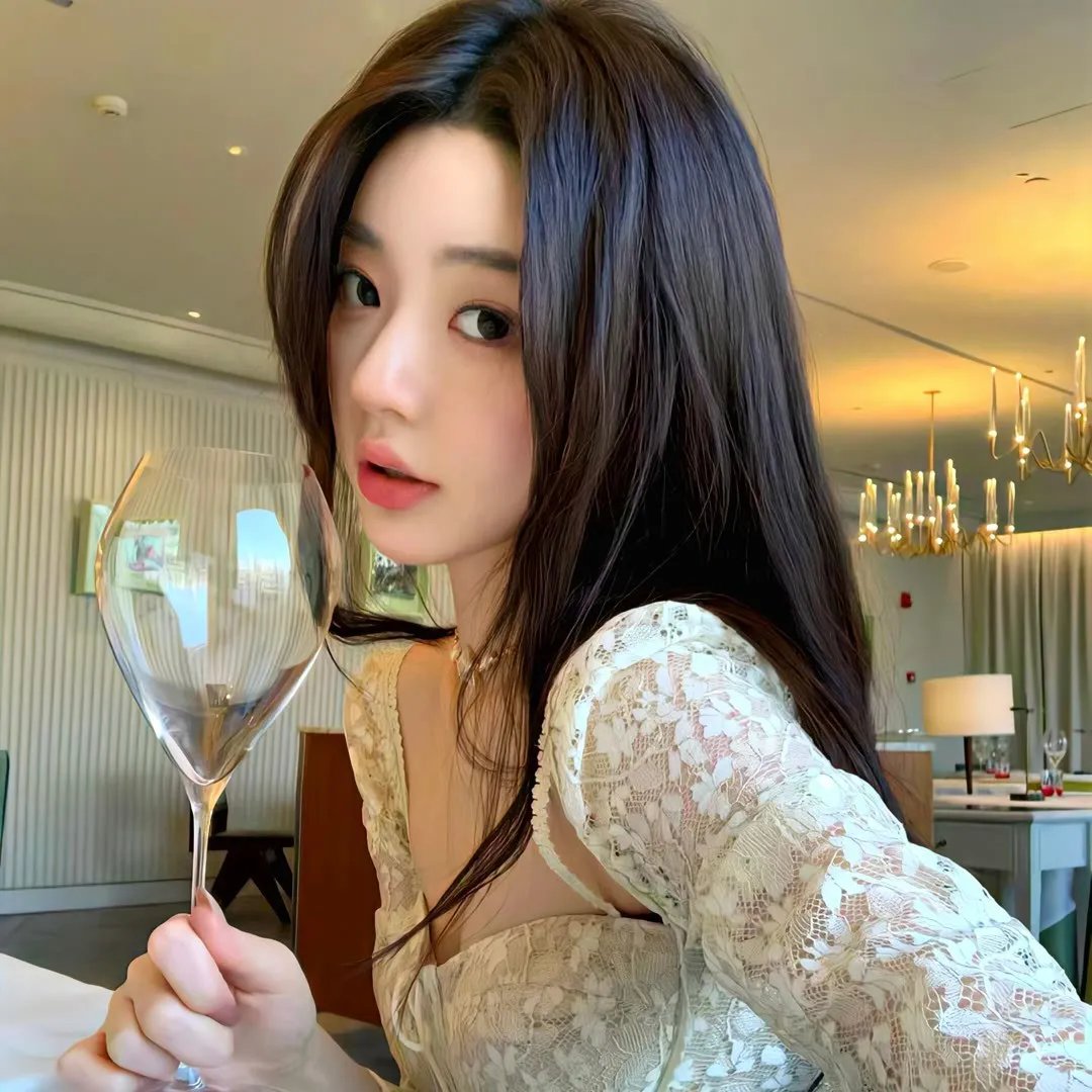莫札特