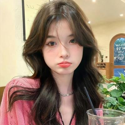 杰克