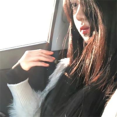疯狂农庄:动物也开趴