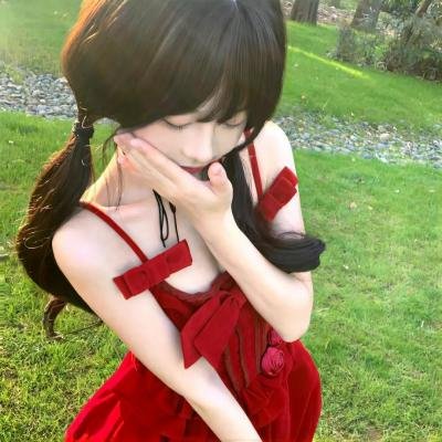 黑之契约者2:流星的双子