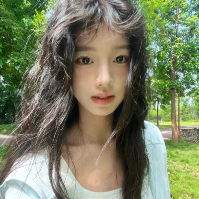 夏洛特时光