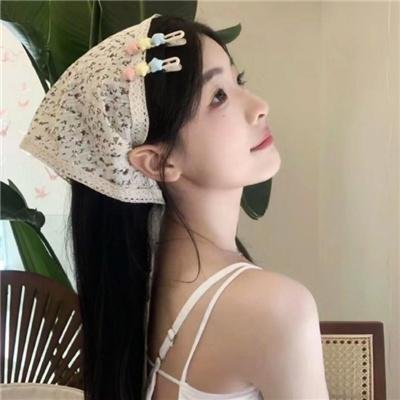 暗芝居第四季