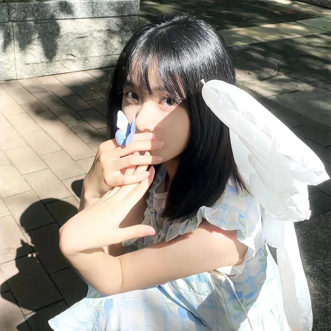 欲海花