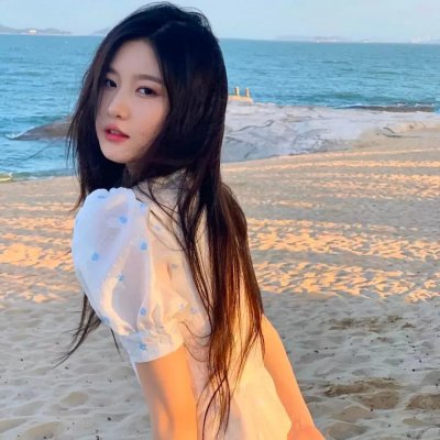 华丽的休假
