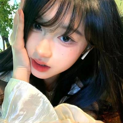 山2