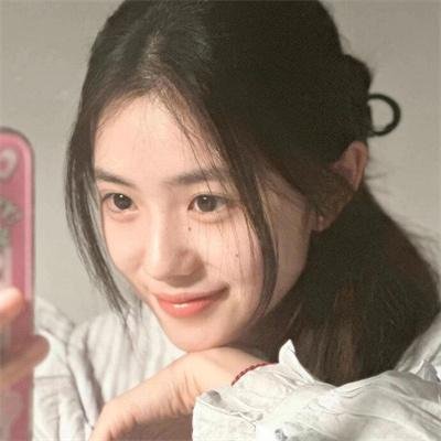 不能就这样死去