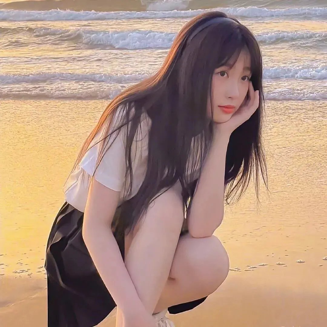 我想我是基