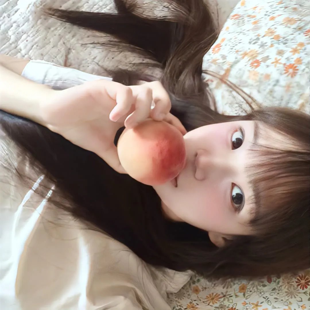 龙号机车