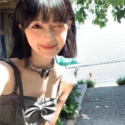 传教士