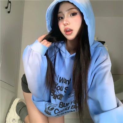 十三条命