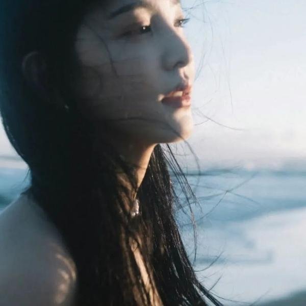 美味情缘国语